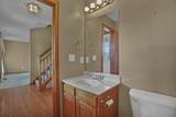 1171 Brown Hollow Road - Photo 13