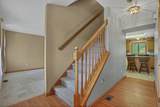 1171 Brown Hollow Road - Photo 14