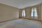 1171 Brown Hollow Road - Photo 15