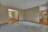 1171 Brown Hollow Road - Photo 16