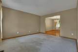 1171 Brown Hollow Road - Photo 17