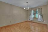 1171 Brown Hollow Road - Photo 18
