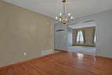 1171 Brown Hollow Road - Photo 19