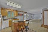 1171 Brown Hollow Road - Photo 20
