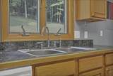 1171 Brown Hollow Road - Photo 21