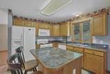 1171 Brown Hollow Road - Photo 22