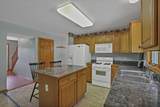 1171 Brown Hollow Road - Photo 23