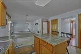 1171 Brown Hollow Road - Photo 24