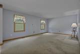 1171 Brown Hollow Road - Photo 25