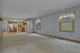 1171 Brown Hollow Road - Photo 26