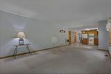 1171 Brown Hollow Road - Photo 27
