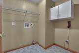 1171 Brown Hollow Road - Photo 28