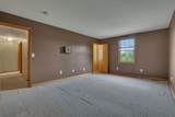 1171 Brown Hollow Road - Photo 29