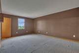 1171 Brown Hollow Road - Photo 30