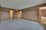 1171 Brown Hollow Road - Photo 31