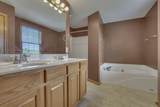 1171 Brown Hollow Road - Photo 32