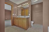 1171 Brown Hollow Road - Photo 33