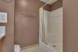 1171 Brown Hollow Road - Photo 34