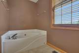 1171 Brown Hollow Road - Photo 35