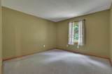 1171 Brown Hollow Road - Photo 36