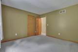 1171 Brown Hollow Road - Photo 37