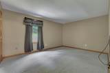 1171 Brown Hollow Road - Photo 38