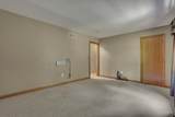 1171 Brown Hollow Road - Photo 39