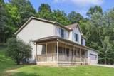 1171 Brown Hollow Road - Photo 4