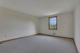 1171 Brown Hollow Road - Photo 40