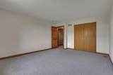 1171 Brown Hollow Road - Photo 41