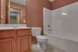 1171 Brown Hollow Road - Photo 42
