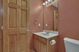 1171 Brown Hollow Road - Photo 43