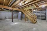 1171 Brown Hollow Road - Photo 44