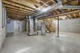 1171 Brown Hollow Road - Photo 45