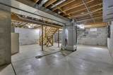1171 Brown Hollow Road - Photo 46