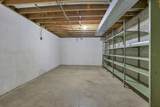 1171 Brown Hollow Road - Photo 47