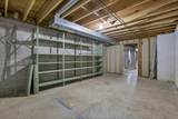 1171 Brown Hollow Road - Photo 48