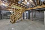 1171 Brown Hollow Road - Photo 49