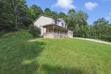 1171 Brown Hollow Road - Photo 5