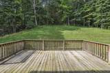 1171 Brown Hollow Road - Photo 50