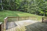 1171 Brown Hollow Road - Photo 51