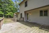 1171 Brown Hollow Road - Photo 52