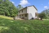 1171 Brown Hollow Road - Photo 53
