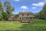 1171 Brown Hollow Road - Photo 54