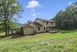 1171 Brown Hollow Road - Photo 55