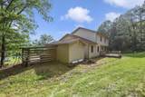 1171 Brown Hollow Road - Photo 56