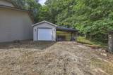 1171 Brown Hollow Road - Photo 57