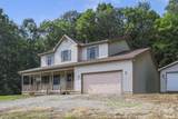 1171 Brown Hollow Road - Photo 58
