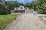 1171 Brown Hollow Road - Photo 59