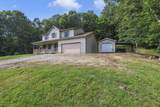 1171 Brown Hollow Road - Photo 6